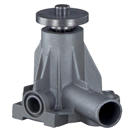 Wasserpumpe 498023 WATER PUMP VOLVO PENTA
