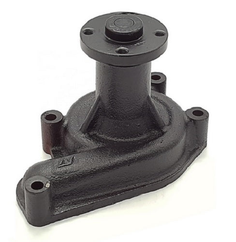 Wasserpumpe 499042 WATER PUMP XINCHAI