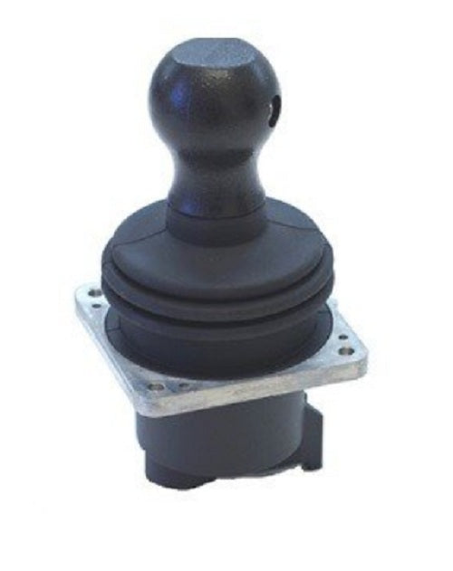 Joystick 551174 JOYSTICK GENIE