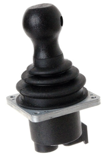 Joystick 551175 JOYSTICK GENIE