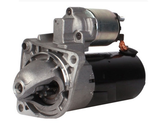 Anlasser 70109030 Starter BOSCH/FIAT 12V 1.8KW CW / 9Z