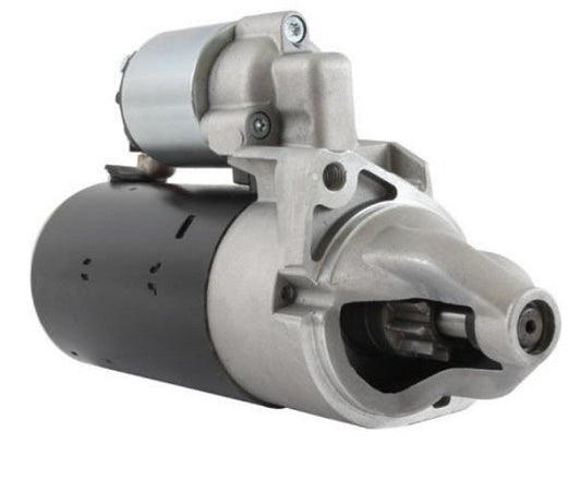 Anlasser 70109284 Starter BOSCH/MB 12V 2.2KW CW / 10Z