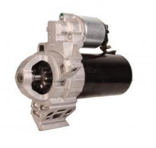 Anlasser 70148010 Starter BOSCH/BMW 12V 2.2KW CW / 11Z