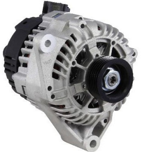 Lichtmaschine 80080780 Generator VALEO/CITROEN 12V 97Amp. 5PV56