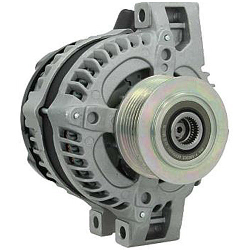 Lichtmaschine 80101650 Generator DENSO/HONDA 12V 150Amp. 7PVC70