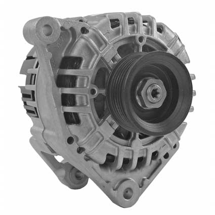Lichtmaschine 80515040 Generator BOSCH/VW 12V 120Amp. 6PV65