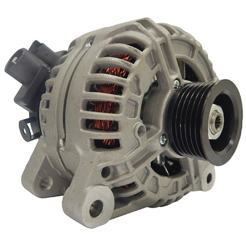 Lichtmaschine 80525063 Generator BOSCH/CITROEN 12V 150Amp.