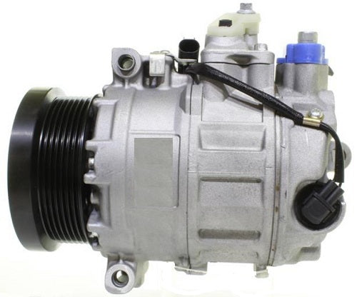 Klimakompressor 8208611 KLIMA KOMPRESSOR MB 12V 28-30W