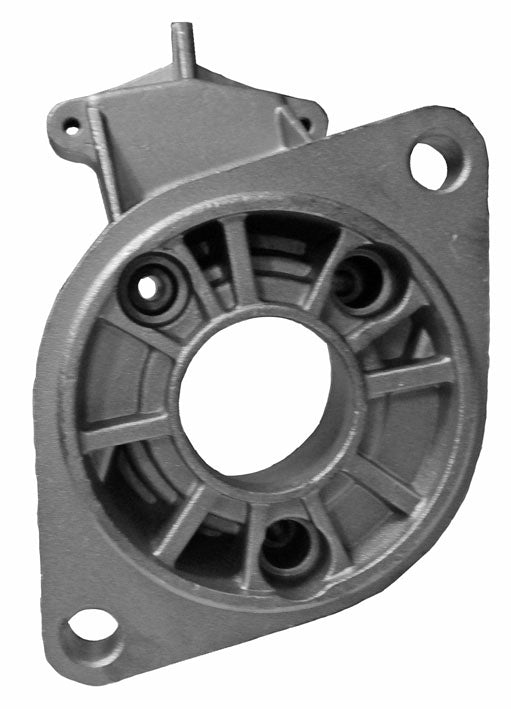 Anlasser-Lagerschild 991000 Antriebslagerschild DENSO