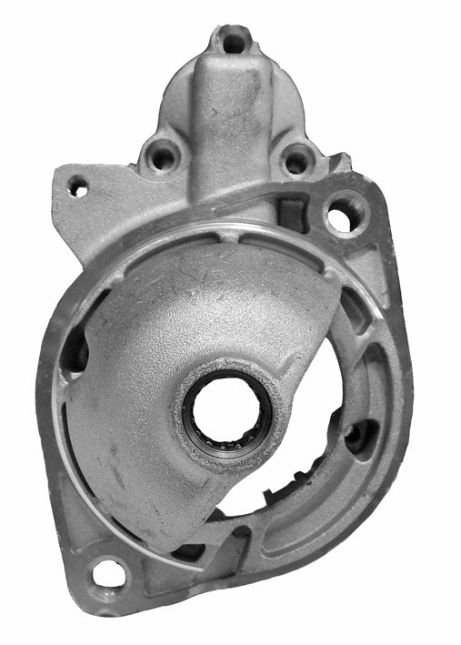 Anlasser-Lagerschild 99109014 Antriebslagerschild BOSCH