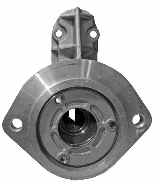 Anlasser-Lagerschild 9913126 Antriebslagerschild HITACHI