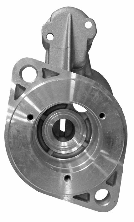 Anlasser-Lagerschild 9913207 Antriebslagerschild HITACHI