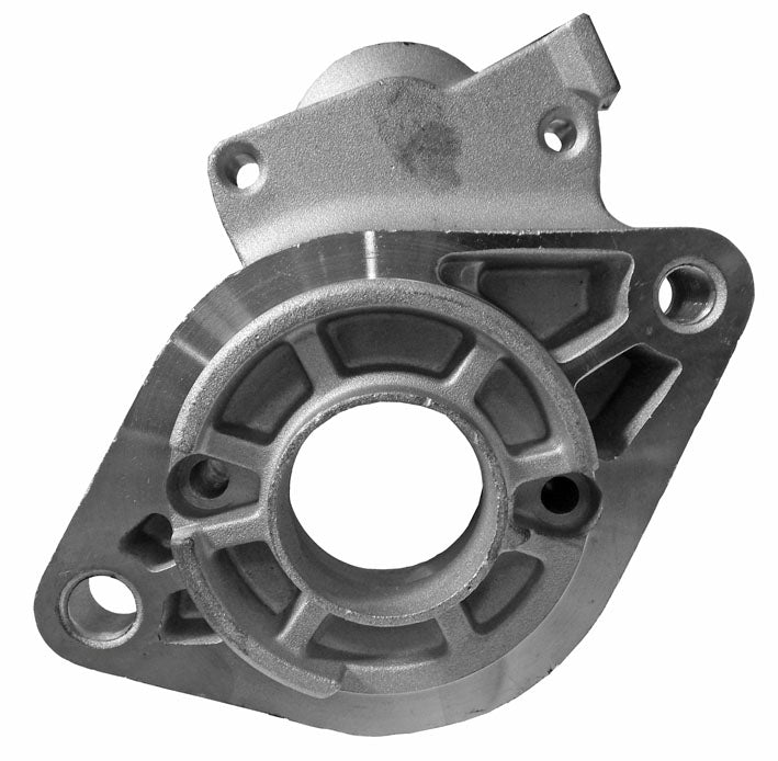 Anlasser-Lagerschild 991780 Antriebslagerschild DENSO
