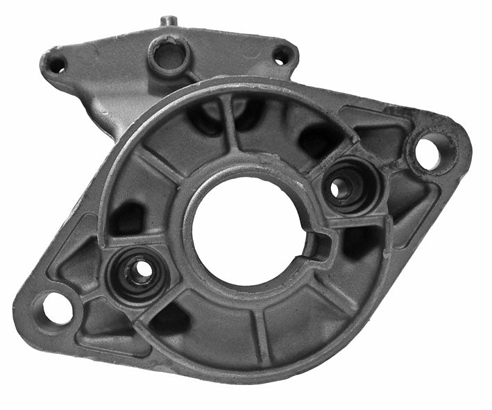 Anlasser-Lagerschild 991900 Antriebslagerschild DENSO