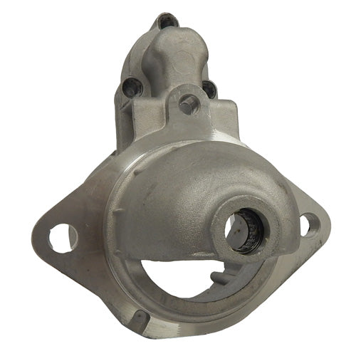 Anlasser-Lagerschild 99218009 Antriebslagerschild BOSCH