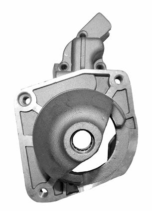 Anlasser-Lagerschild 99218159 Antriebslagerschild BOSCH