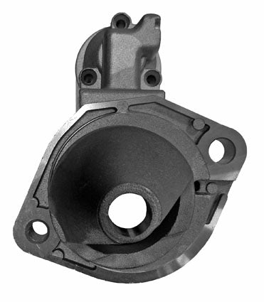 Anlasser-Lagerschild 99218173 Antriebslagerschild BOSCH