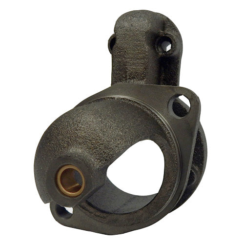 Anlasser-Lagerschild 99311054 Antriebslagerschild BOSCH