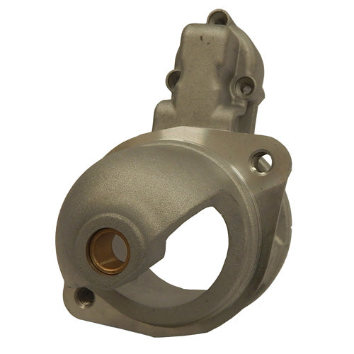 Anlasser-Lagerschild 99314044 Antriebslagerschild BOSCH