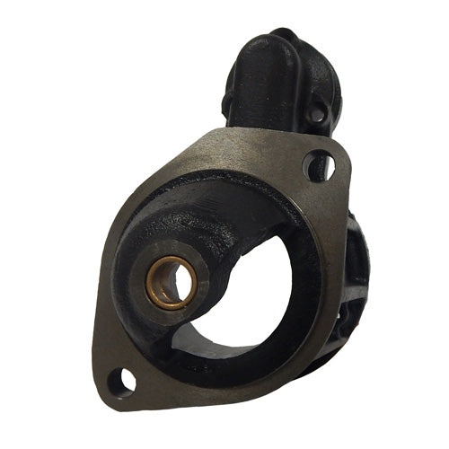 Anlasser-Lagerschild 99316003 Antriebslagerschild BOSCH