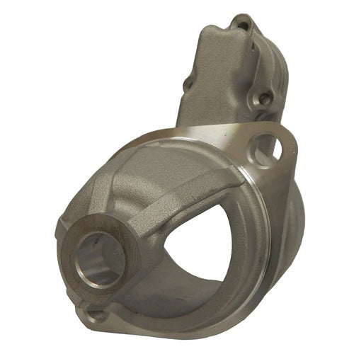 Anlasser-Lagerschild 99331409 Antriebslagerschild BOSCH