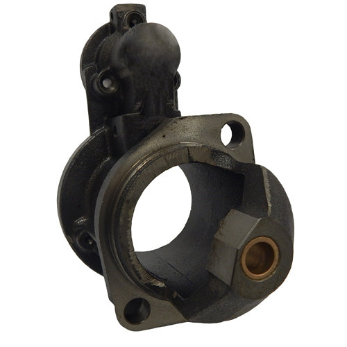 Anlasser-Lagerschild 99366019 Antriebslagerschild BOSCH