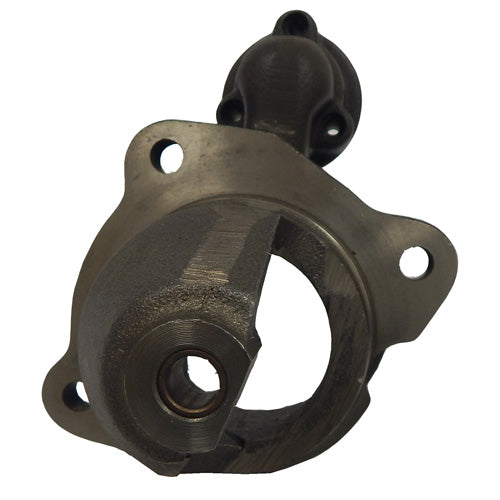 Anlasser-Lagerschild 99368060 Antriebslagerschild BOSCH