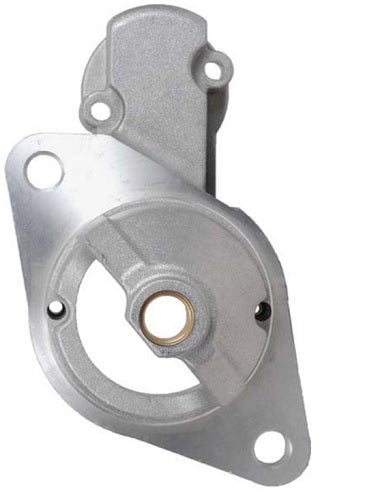 Anlasser-Lagerschild 994164 Antriebslagerschild HITACHI