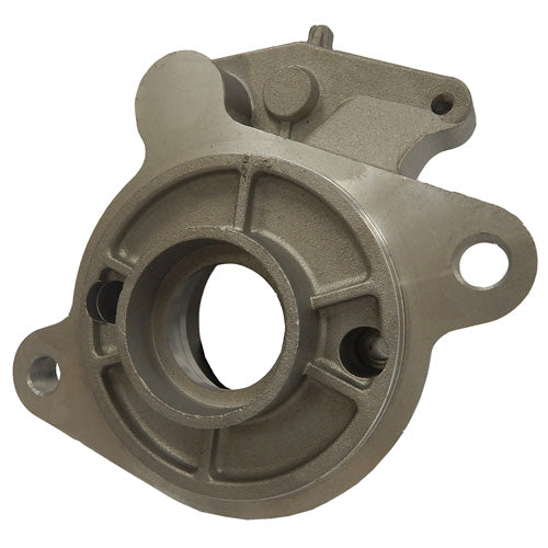 Anlasser-Lagerschild 995946 Antriebslagerschild DENSO