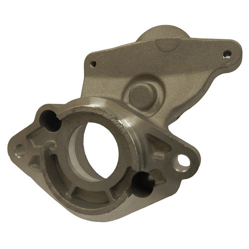 Anlasser-Lagerschild 996320 Antriebslagerschild DENSO