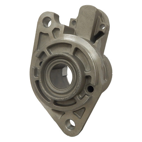 Anlasser-Lagerschild 996839 Antriebslagerschild MITSU.