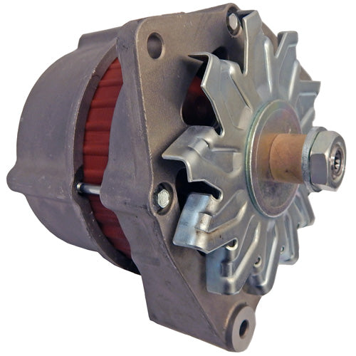 Lichtmaschine IA1080OE Generator LETRIKA/DEUTZ 28V 35Amp.