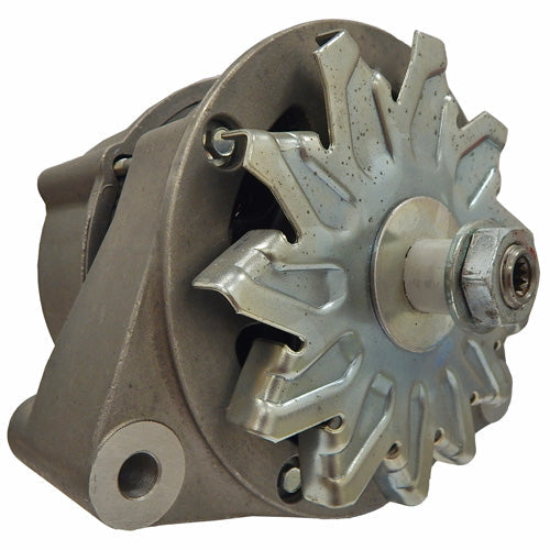 Lichtmaschine IA1472OE Generator LETRIKA/DEUTZ 12V 95Amp.