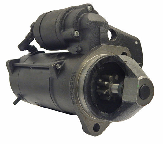 Anlasser IS1380OE Starter LETRIKA/DEUTZ 12V 3.2KW