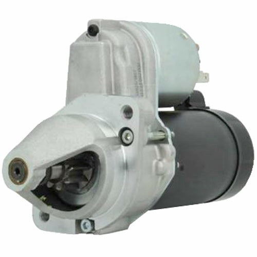 Anlasser 010615 Starter VALEO/BMW  12V 1.2 KW CW / 9Z 