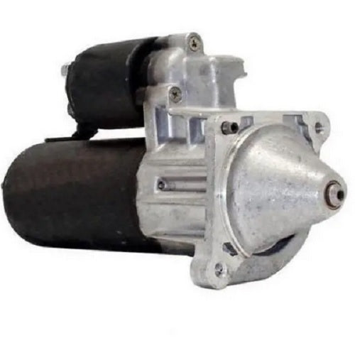 01108061 Starter BOSCH/PEUGEOT 12V 1.4KW CW / 9Z