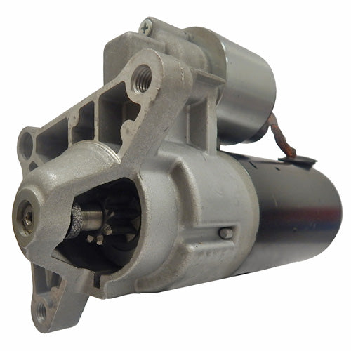 Anlasser 01108085 Starter BOSCH/CITROEN  12V 1.4KW CW / 9Z 