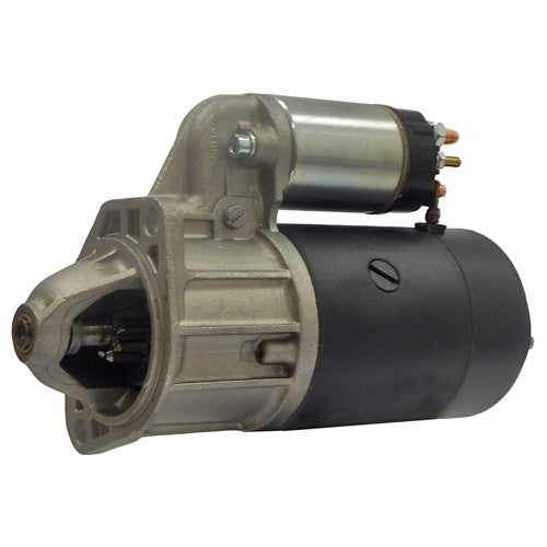 Anlasser 01208055 Starter BOSCH/FORD  12V 0.8KW CW / 9Z 