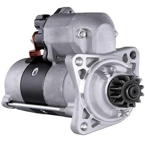 012426 Starter DENSO/DAEWOO 12V 3.0KW CW / 12Z