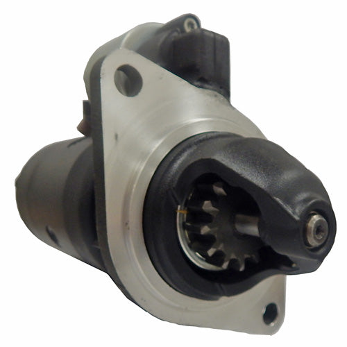 Anlasser 01336425 Starter FEMSA/PERKINS  24V 2.5KW CW / 13Z 