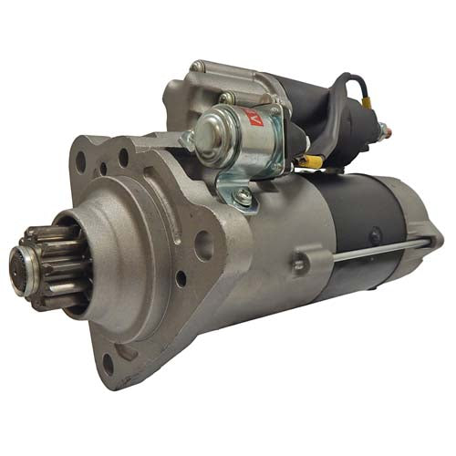 Anlasser 0187474 Starter MITSU./MB  24V 7.0KW CW / 11Z 