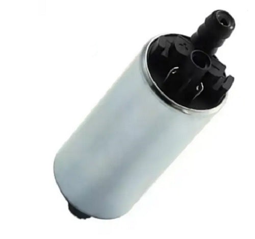 Kraftstoffpumpe 0708800 FUEL PUMP KTM  12V 