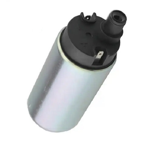 Kraftstoffpumpe 0708901 FUEL PUMP HONDA  12V 