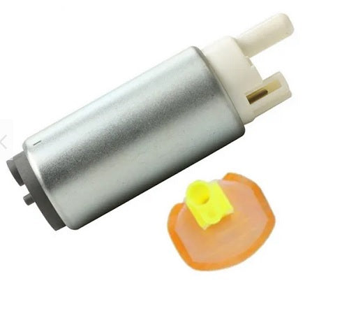 Kraftstoffpumpe 0757001 FUEL PUMP SUZUKI  12V 