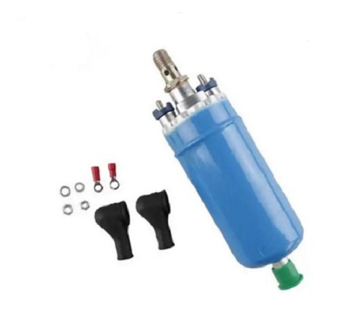 Kraftstoffpumpe 0764027 FUEL PUMP PORSCHE  12V 