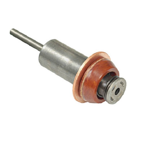 Magnetschalter-ETT 17100127 Plunger DENSO   