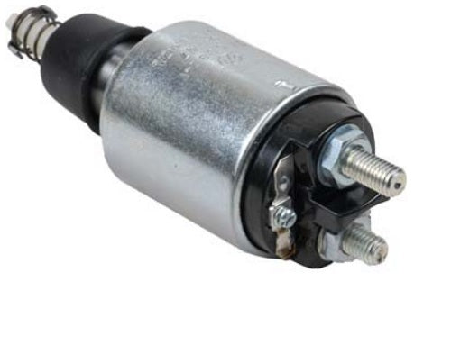 Magnetschalter 17297 Magnetschalter BOSCH/24V  24V 