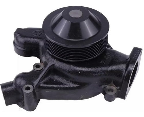 491210 WATER PUMP KOMATSU