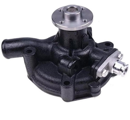 492750 WATER PUMP KUBOTA