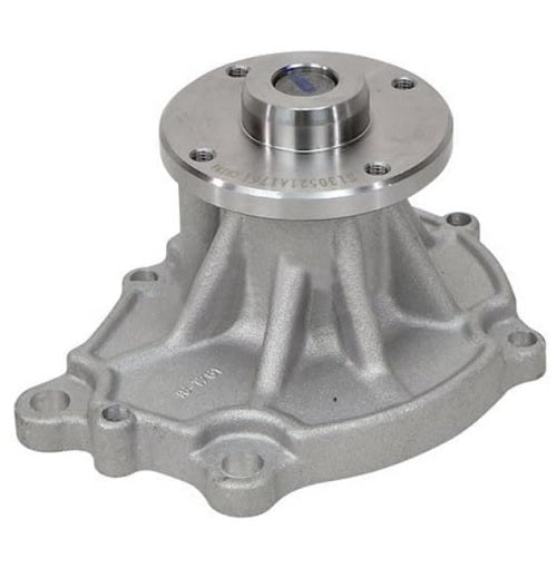 Wasserpumpe 495028 WATER PUMP NISSAN   